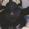 Profile Picture of emily liessner (@huschelkuschel) on Tiktok