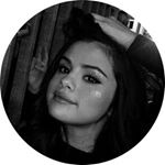 Profile Picture of brenda i guess. (@shewantsjb) on Instagram