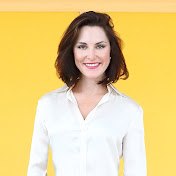 Profile Picture of Krista Coyle Realtor (@kristacoylerealtor) on Youtube