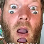 Profile Picture of Jeremy Welch (@jeremy.welch8) on Instagram