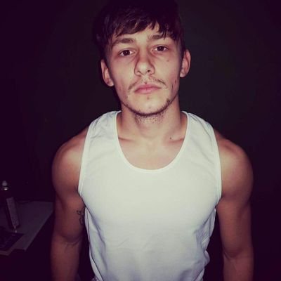 Profile Picture of Joe (@TheOldManStan) on Twitter
