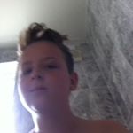 Profile Picture of Bradley Barber (@brad_brozz_troll_lol) on Instagram