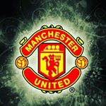 Profile Picture of matt (@matthew_hampson__) on Instagram