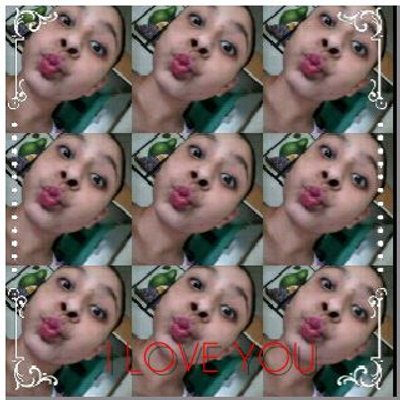 @griiiseellibaarraa - Twitter Profile Picture of @griiiseellibaarraa (@grisel_ibarra) on Twitter