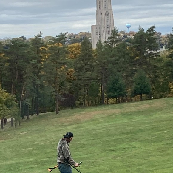 Profile Picture of David Lindemuth (@julialindemuth) on Poshmark