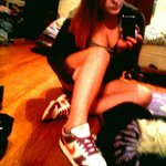 Profile Picture of Shawn Varnado (@flamesstudsocial) on Instagram