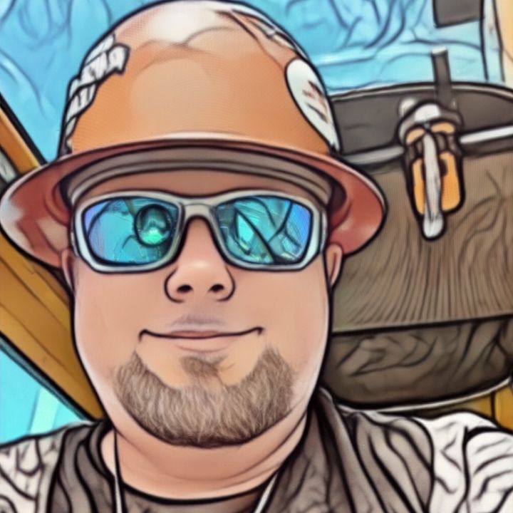 Profile Picture of Benjamin Cyrus (@benjamin.cyrus0) on Tiktok