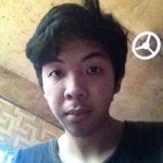 Kevin Abella - Instagram Profile Picture of Kevin Abella (@lq.frozen) on Instagram