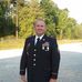 Profile Picture of Benjamin Coley (@benjamin.coley.58) on Facebook