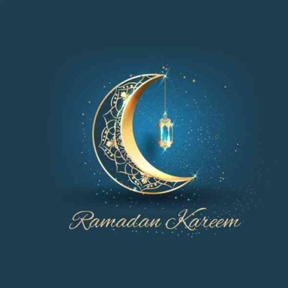 Profile Picture of Ohabs Ohabs (@ohabsohabs) on Poshmark