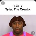 Profile Picture of   Y-y-yeah..//Toby Rogers... (@weasel_god) on Tiktok