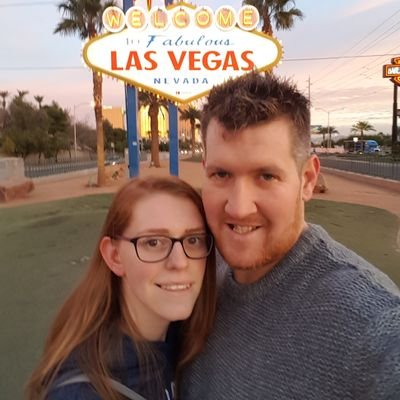 Scott Saxton - Twitter Profile Picture of Scott Saxton (@ScottSaxton15) on Twitter