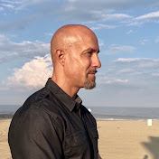 Profile Picture of Thomas Phillips (@thomasphillips502) on Youtube