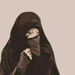 Profile Picture of Tasneem Chowdhury (@tasneem41298) on Instagram