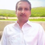 Profile Picture of Om Prakash Jain (@Om-Prakash-Jain) on Facebook