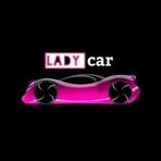 Profile Picture of Ladycar Jazan (@Ladycar-Jazan) on Facebook