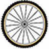 Profile Picture of Mountain Biking San Diego (@Mountain Biking San Diego) on Flickr