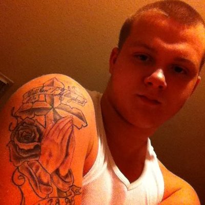 Profile Picture of Mark Klingbeil (@Northwest_28) on Twitter