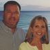 Profile Picture of Wendy Singleton Harris (@wendy.s.harris) on Facebook