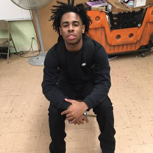 Profile Picture of Ralph Taylor (@rstaylor) on Poshmark