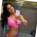 Profile Picture of Julianne Kelley (@julianne.kelley.71) on Facebook