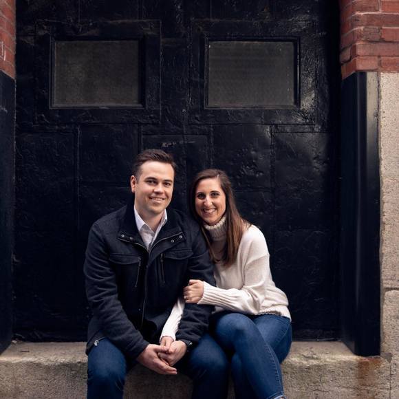 Profile Picture of Leanne Shoemaker (@leanneshoemaker) on Poshmark