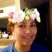 Profile Picture of Lulu Grant (@luzejo) on Pinterest