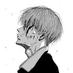 Profile Picture of Grzegorz Woźniak (@gregor_wozny) on Instagram