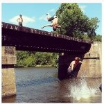 Profile Picture of Michael Maginn (@maginn_dude) on Instagram