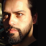 Profile Picture of Daniel_murisoka (@daniel_murisoka) on Flickr