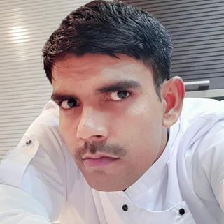 Profile Picture of Basheer Mohammed (@Basheer-Mohammed) on Facebook