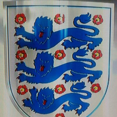 Profile Picture of Mark Mcilwain (@markmcilwain1) on Twitter