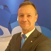 Profile Picture of Gustavo Kuster - Advogado (@gustavokuster-advogado1417) on Youtube