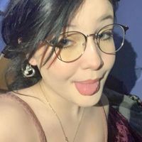 Paige Winkler - Quora Profile Picture of Paige Winkler (@paige-winkler-8) on Quora