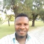 Profile Picture of D.Davilmar (@danieldavilmar) on Instagram