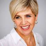 Profile Picture of Edith Harrison (@edithharrison2719) on Instagram