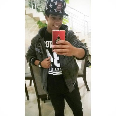 Albert Ribeiro Miranda De Oliveira - Twitter Profile Picture of Albert Ribeiro Miranda De Oliveira (@albertribeiro26) on Twitter