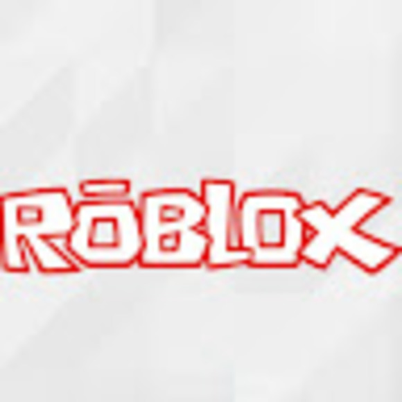 Profile Picture of Gamerjake Evanchik (@jevanchik5) on Poshmark