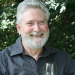 Profile Picture of Brian Keil (@keil_brian) on Instagram