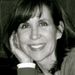 Profile Picture of Maureen Scheller Coffin (@mocoffin01) on Pinterest
