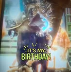 Profile Picture of Clarence Lehi (@clarence.lehi.2025) on Facebook