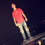 Profile Picture of Logan Moore (@logan_moore_5) on Instagram