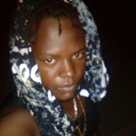 Profile Picture of Kevin Muirhead (@kevin.muirhead) on Instagram