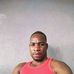 Profile Picture of Frantz Exantus (@frantz.exantus.71) on Facebook