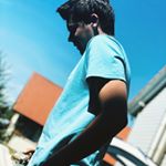 Profile Picture of Joël Borer (@joelborer43) on Instagram