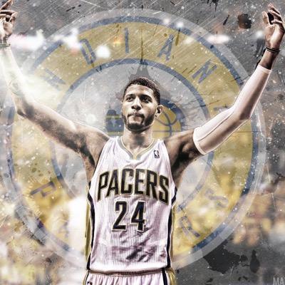 Profile Picture of Tyler Scott Parham (@336Parham) on Twitter