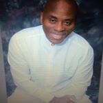 Profile Picture of Will Hodge (@lovebonealley) on Instagram