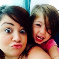 Profile Picture of Danielle Sumpter (@danielleemm0761) on Pinterest
