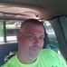 Profile Picture of Matthew Jason Boley (@matthew.boley.9) on Facebook