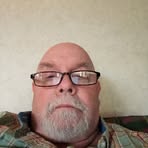 Profile Picture of Jerome Pace (@jeromepace.161757164051016) on Facebook